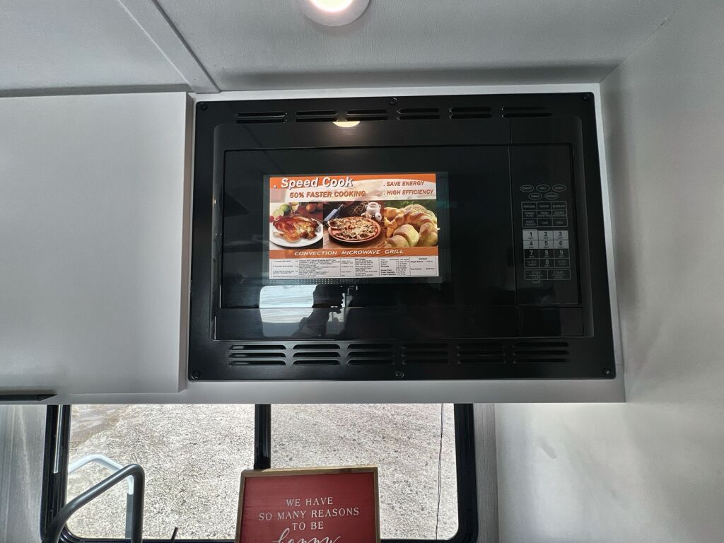 Micro Minnie/2108TB/2026 image-17