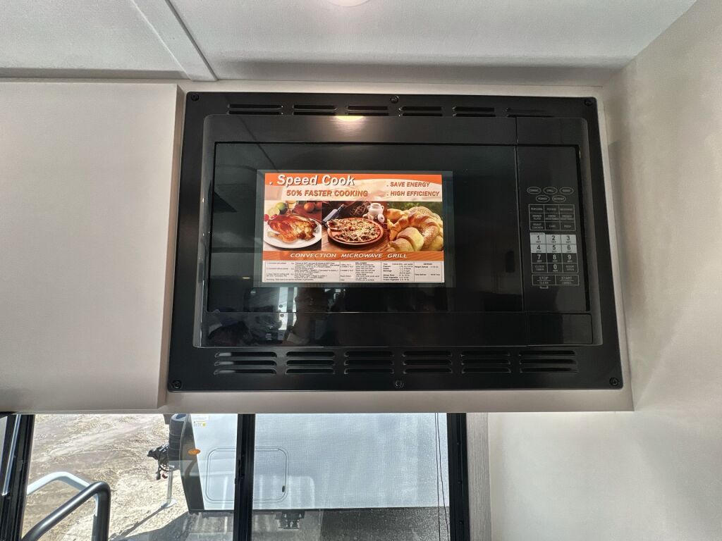 Micro Minnie/2108FBS/2026 image-17