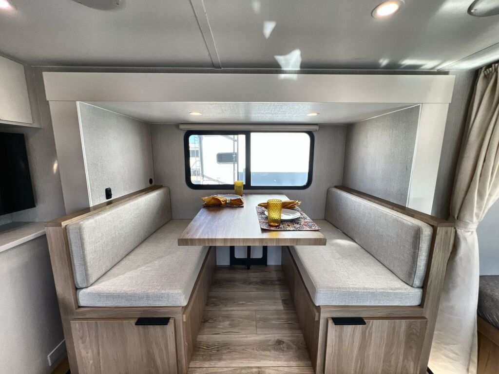 Micro Minnie/2108TB/2026 image-18