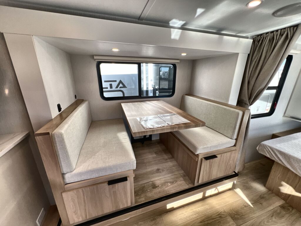 Micro Minnie/2108FBS/2026 image-18