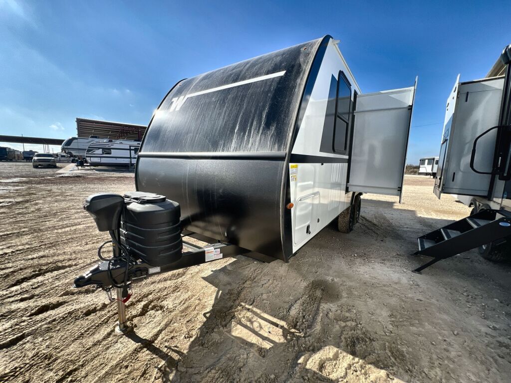 Micro Minnie/2108TB/2026 image-1