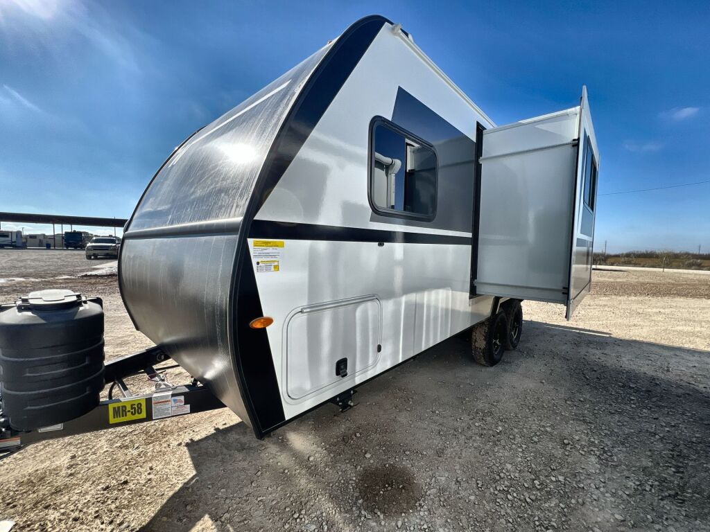 Micro Minnie/2108FBS/2026 image-1