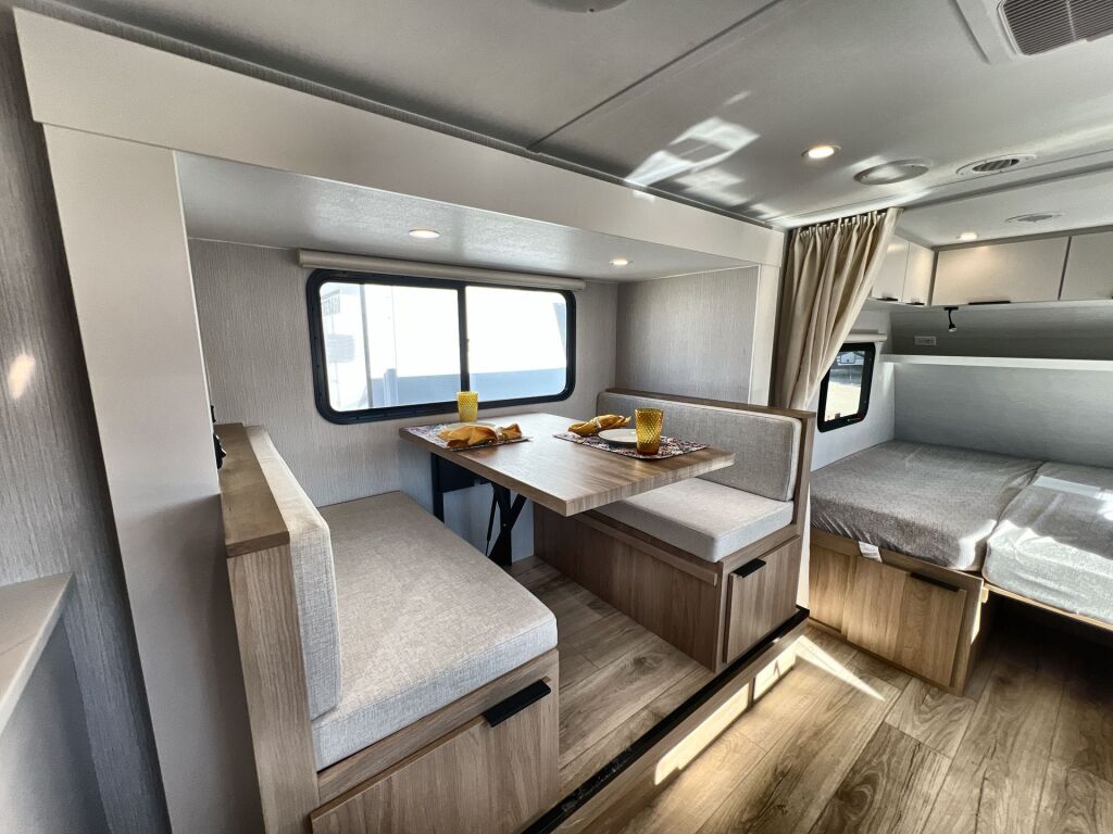 Micro Minnie/2108TB/2026 image-19