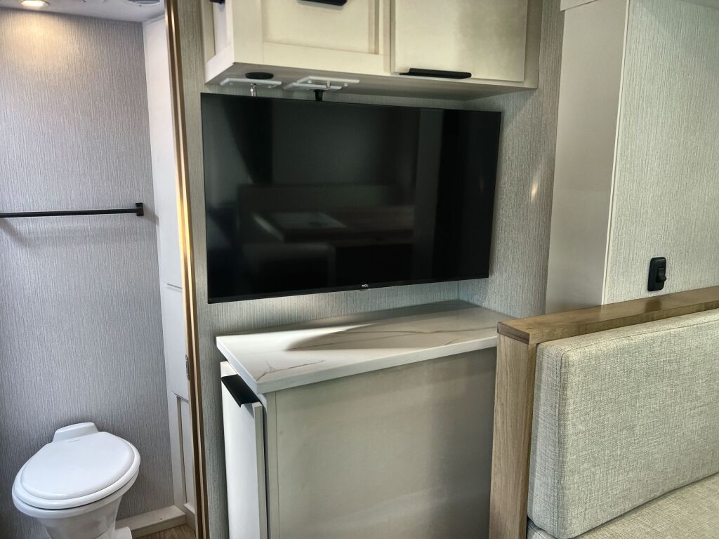 Micro Minnie/2108FBS/2026 image-19