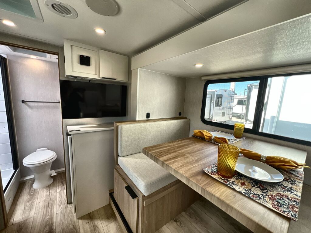 Micro Minnie/2108TB/2026 image-20