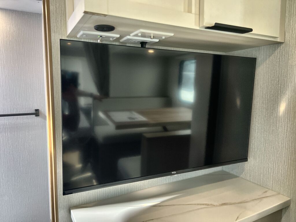 Micro Minnie/2108FBS/2026 image-20