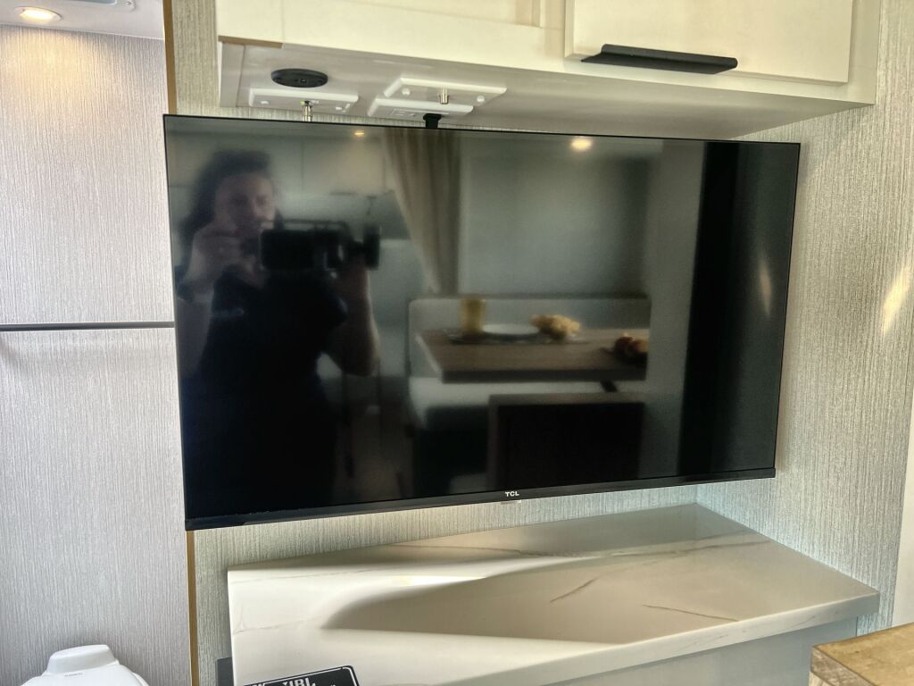 Micro Minnie/2108TB/2026 image-21