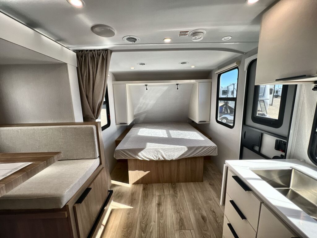 Micro Minnie/2108FBS/2026 image-21