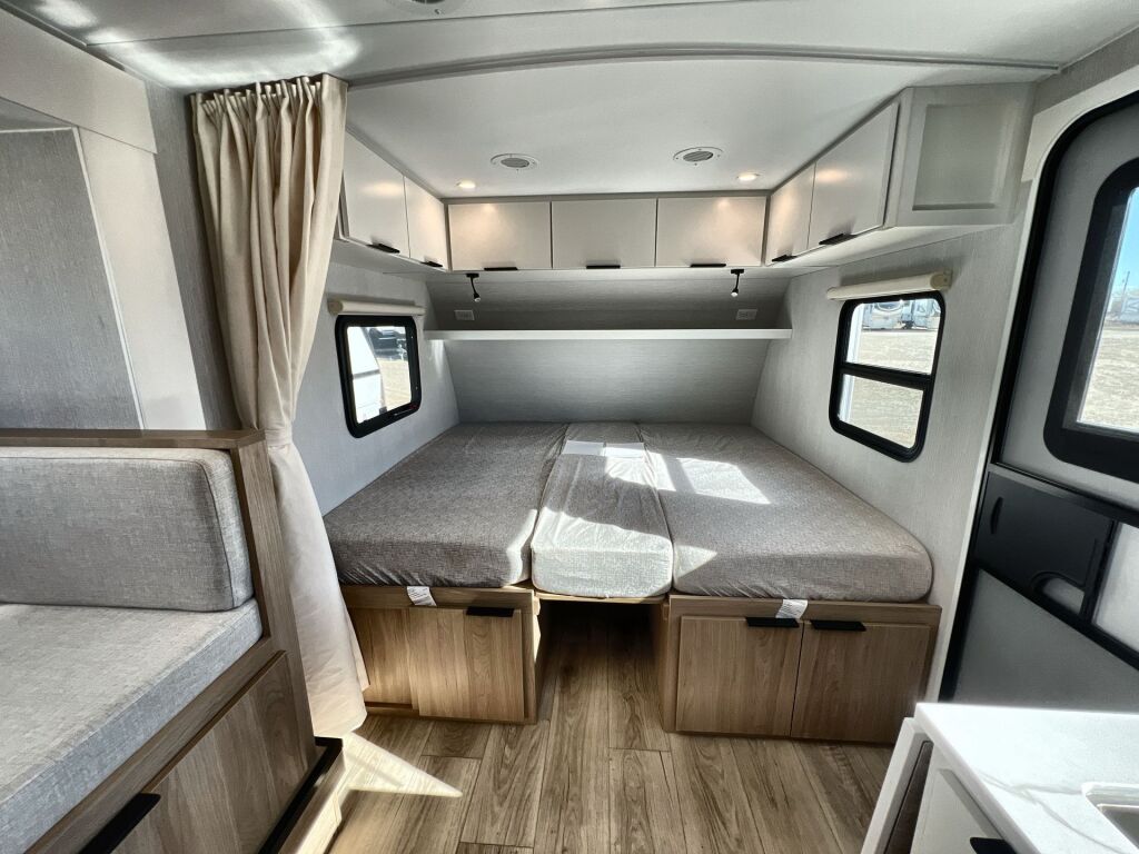 Micro Minnie/2108TB/2026 image-22