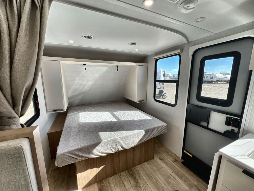 Micro Minnie/2108FBS/2026 image-22