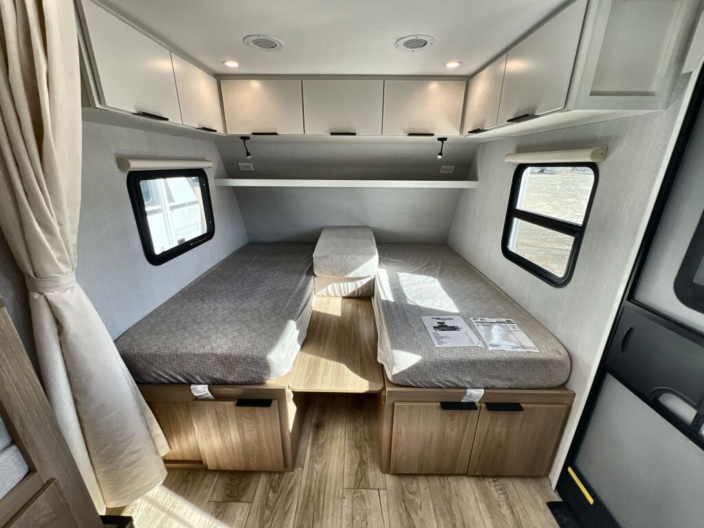 Micro Minnie/2108TB/2026 image-23