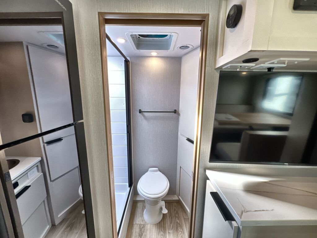 Micro Minnie/2108FBS/2026 image-23