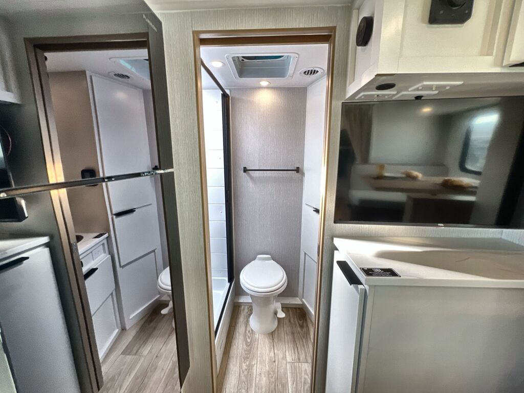 Micro Minnie/2108TB/2026 image-24