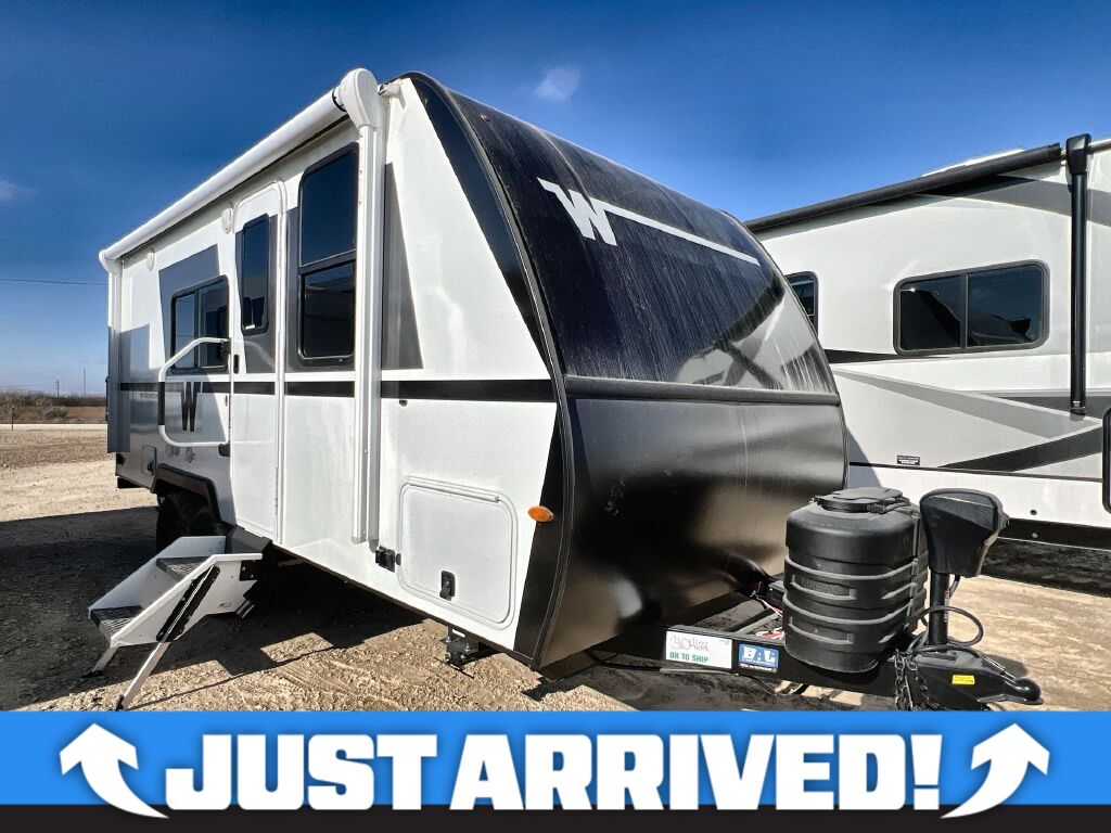 Inventory Display Image