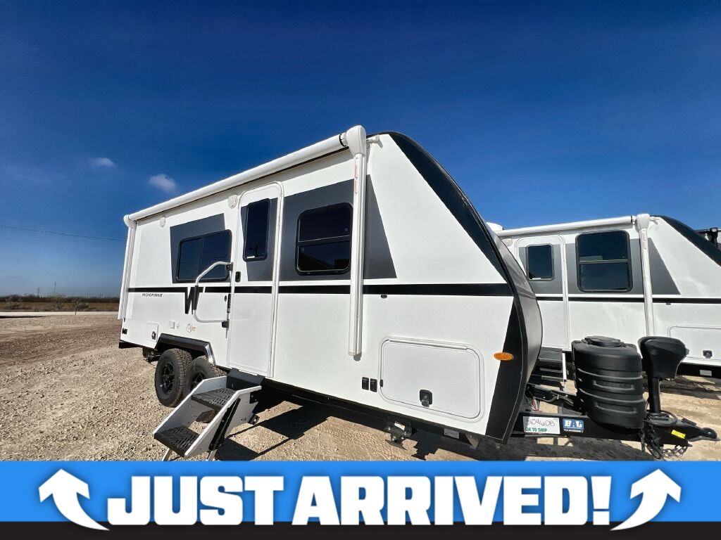 Inventory Display Image