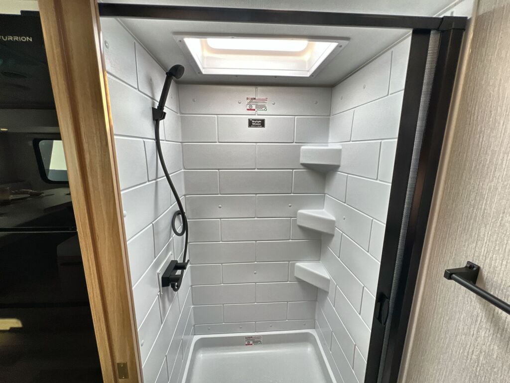 Micro Minnie/2108TB/2026 image-25