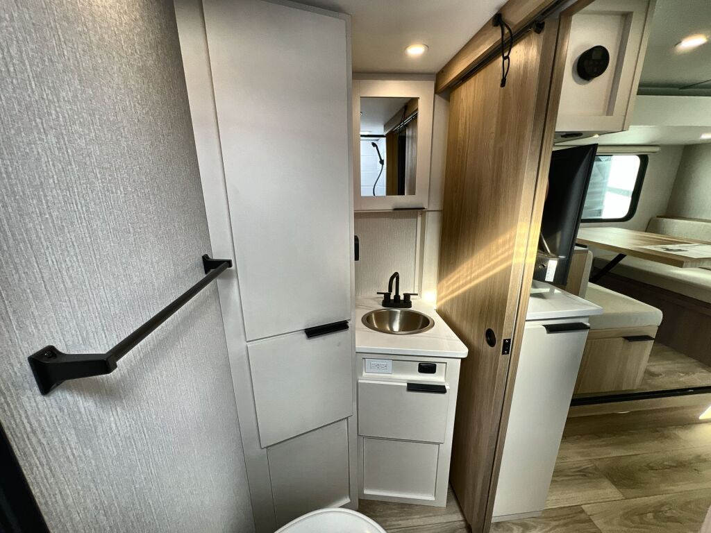 Micro Minnie/2108FBS/2026 image-25