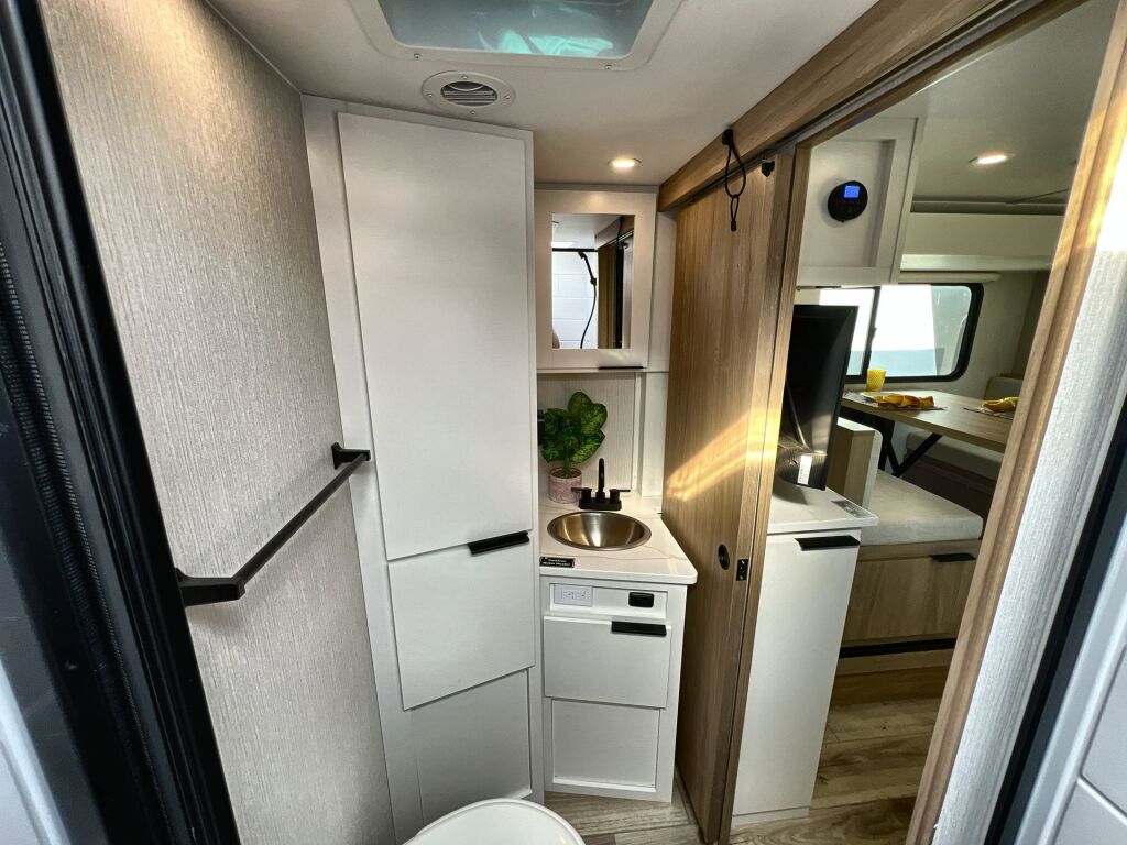 Micro Minnie/2108TB/2026 image-26