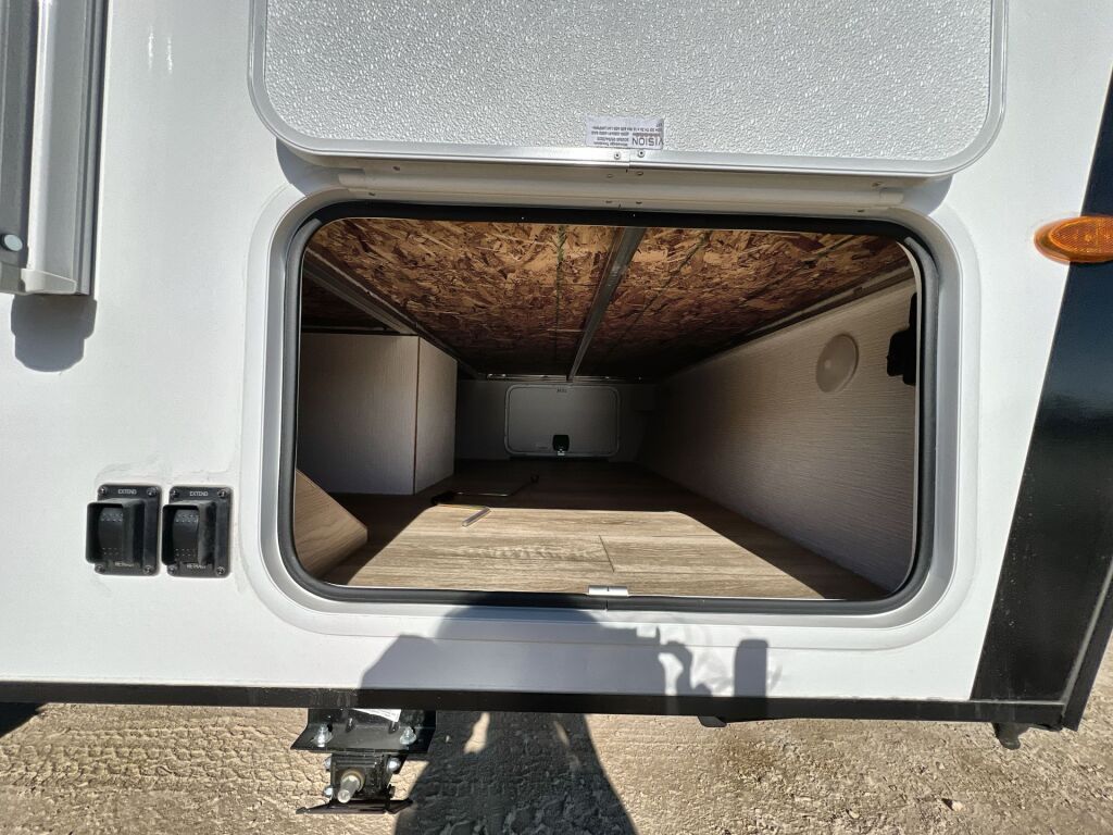 Micro Minnie/2108FBS/2026 image-26