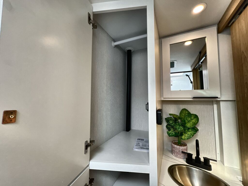 Micro Minnie/2108TB/2026 image-27