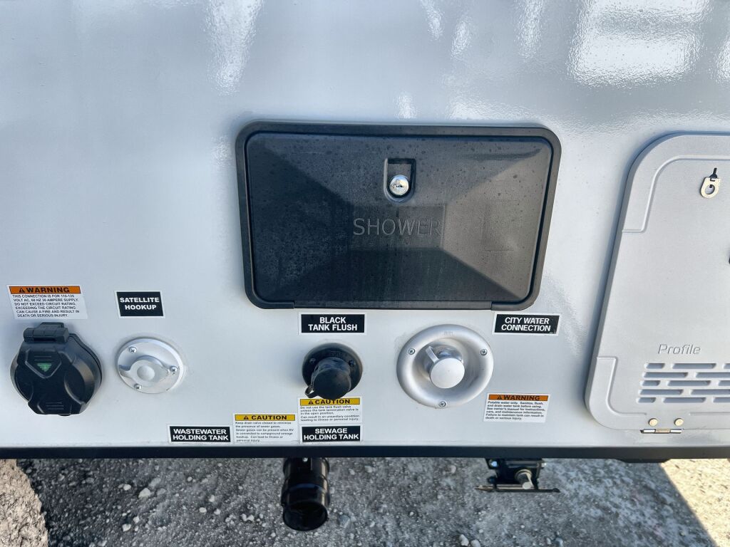 Micro Minnie/2108FBS/2026 image-27