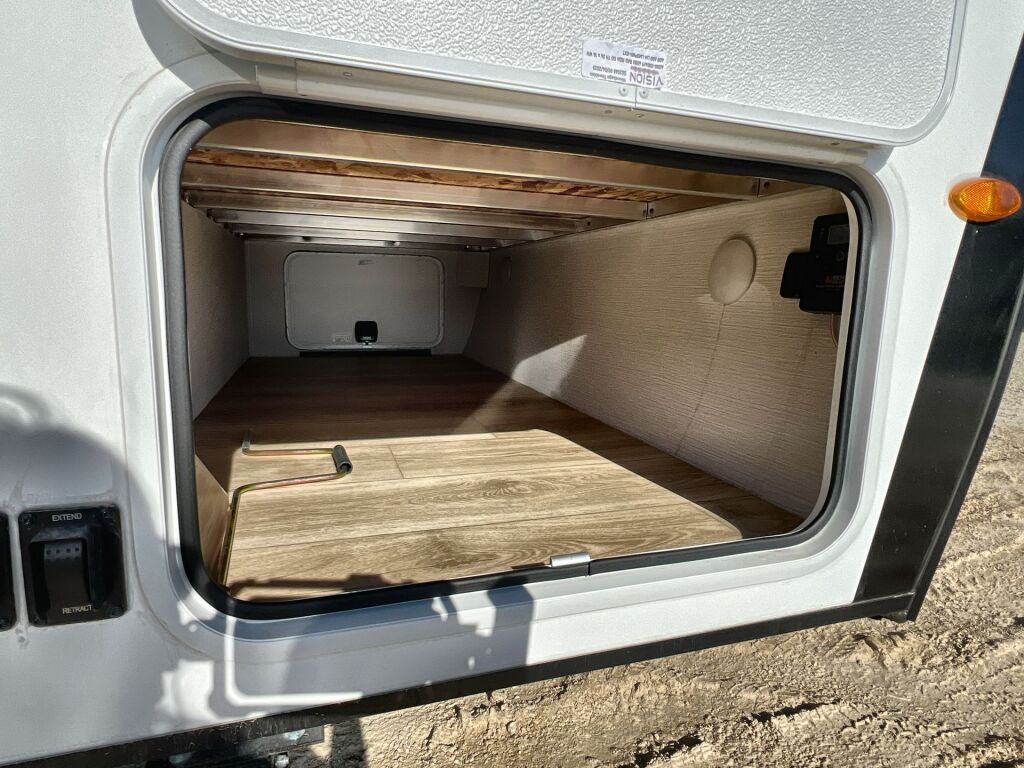 Micro Minnie/2108TB/2026 image-28