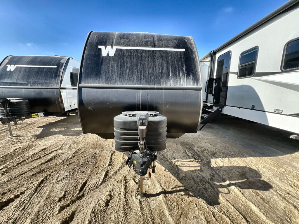 Micro Minnie/2108TB/2026 image-2