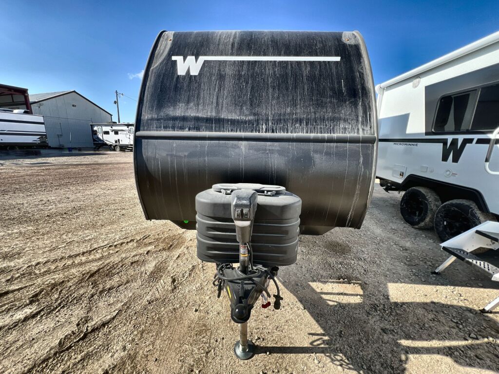 Micro Minnie/2108FBS/2026 image-2