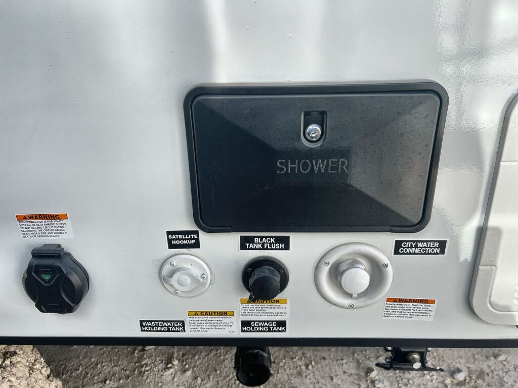 Micro Minnie/2108TB/2026 image-29