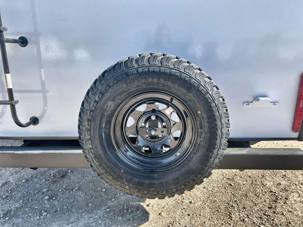 Micro Minnie/2108FBS/2026 image-29