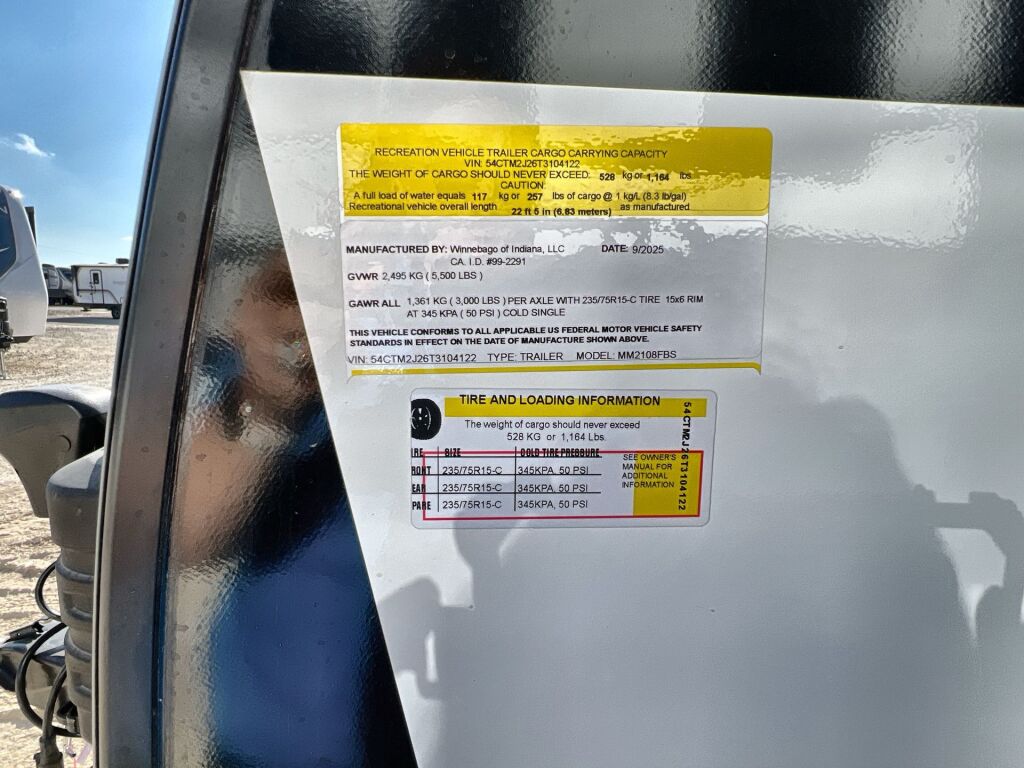 Micro Minnie/2108TB/2026 image-30