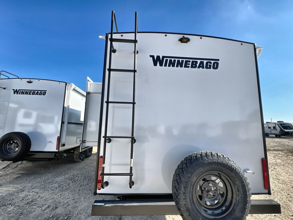 Micro Minnie/2108FBS/2026 image-30