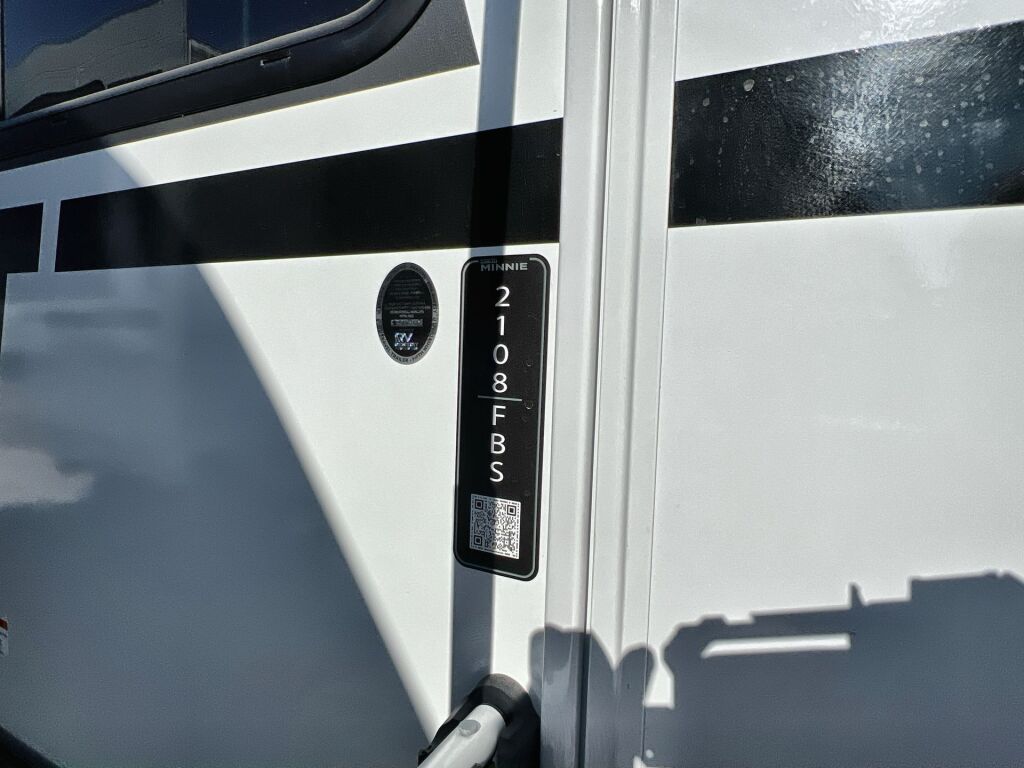 Micro Minnie/2108TB/2026 image-31