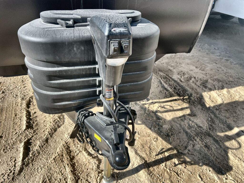 Micro Minnie/2108TB/2026 image-32