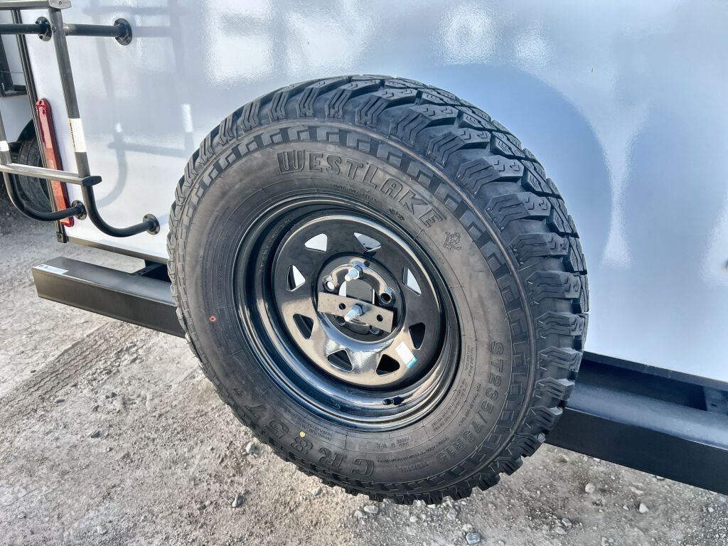 Micro Minnie/2108TB/2026 image-33