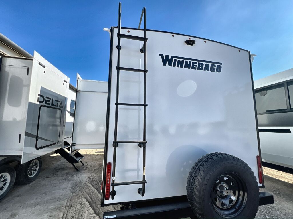 Micro Minnie/2108TB/2026 image-34