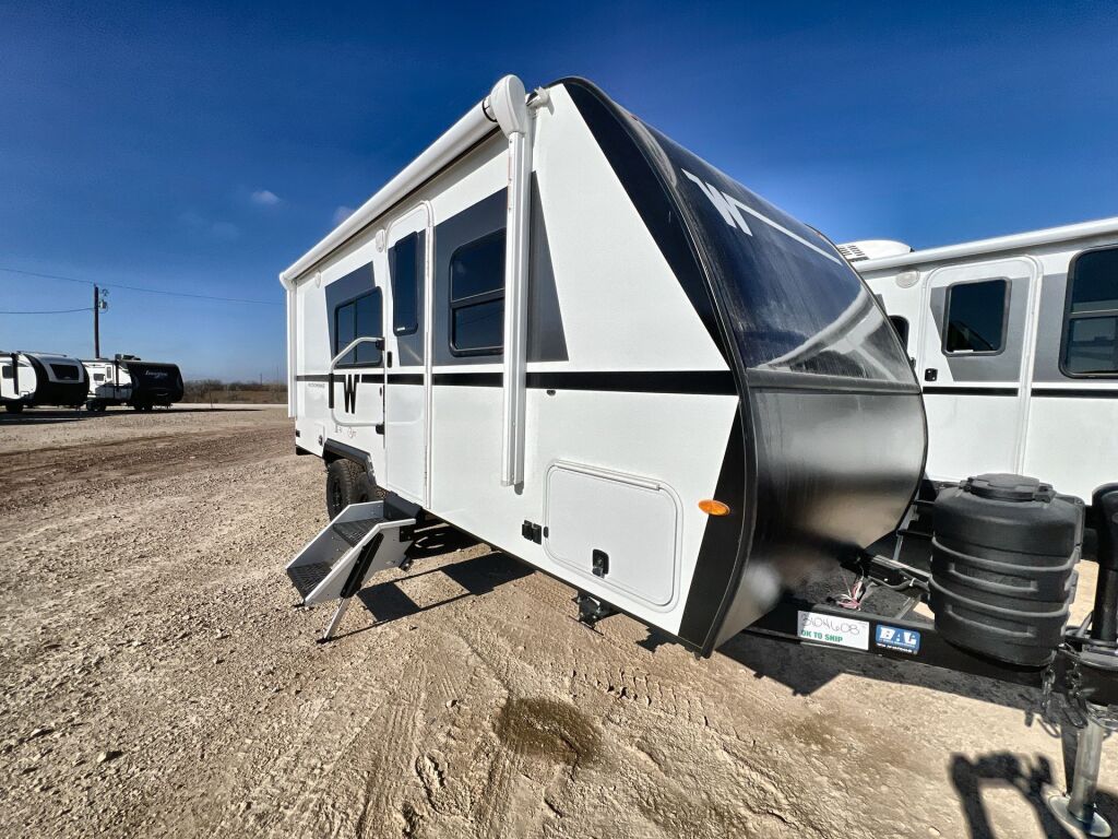 Micro Minnie/2108FBS/2026 image-3