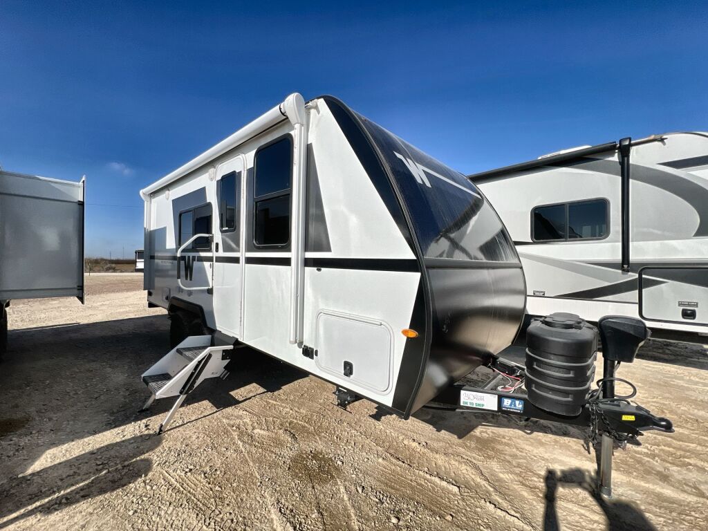 Micro Minnie/2108TB/2026 image-4