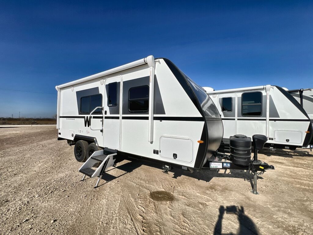 Micro Minnie/2108FBS/2026 image-4