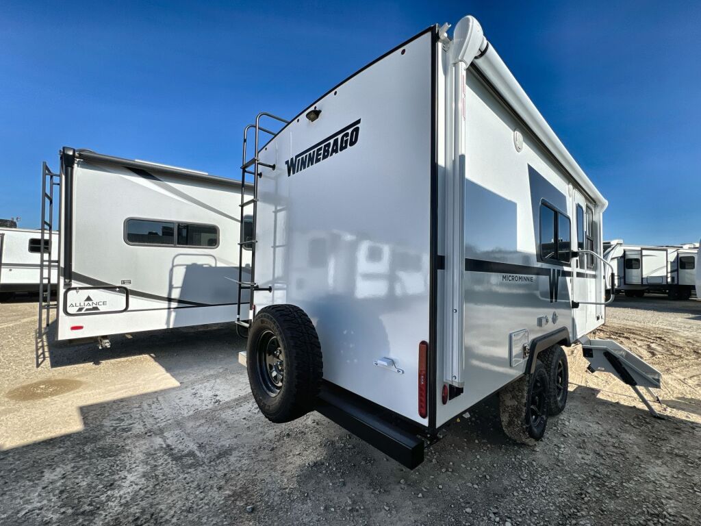 Micro Minnie/2108TB/2026 image-5