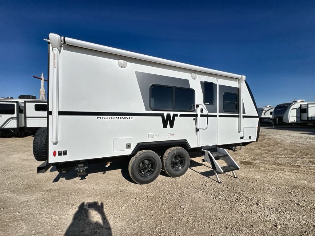 Micro Minnie/2108FBS/2026 image-5