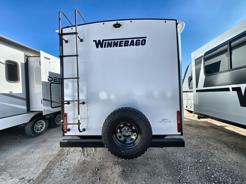 Micro Minnie/2108TB/2026 image-6