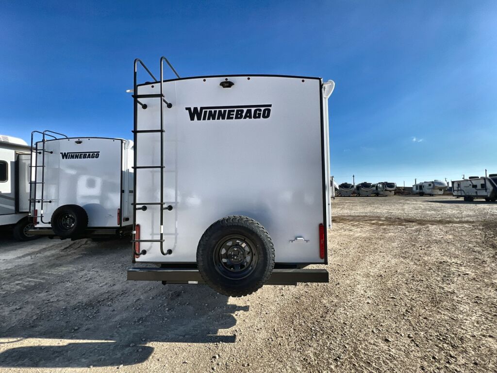 Micro Minnie/2108FBS/2026 image-6