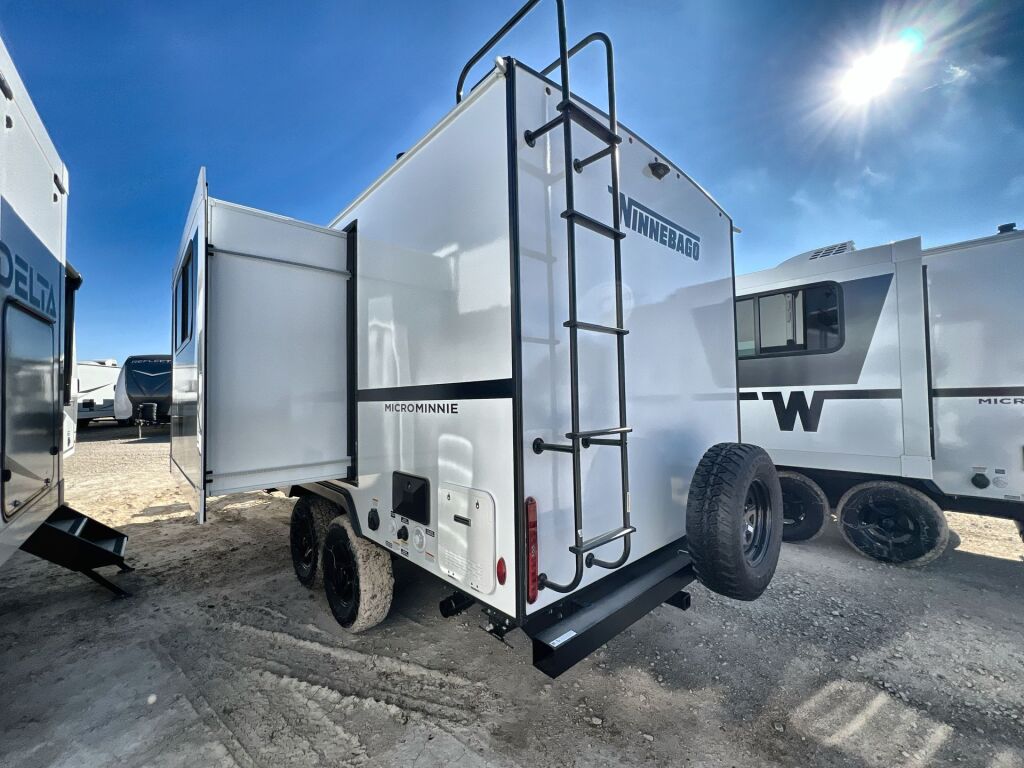 Micro Minnie/2108TB/2026 image-7