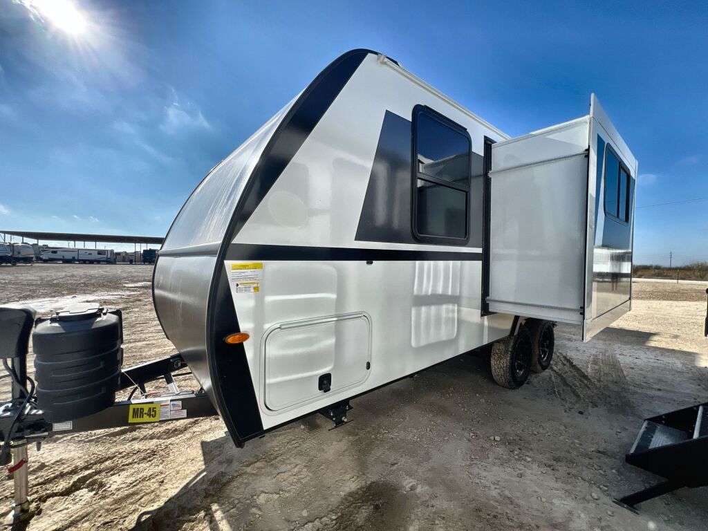 Micro Minnie/2108TB/2026 image-8