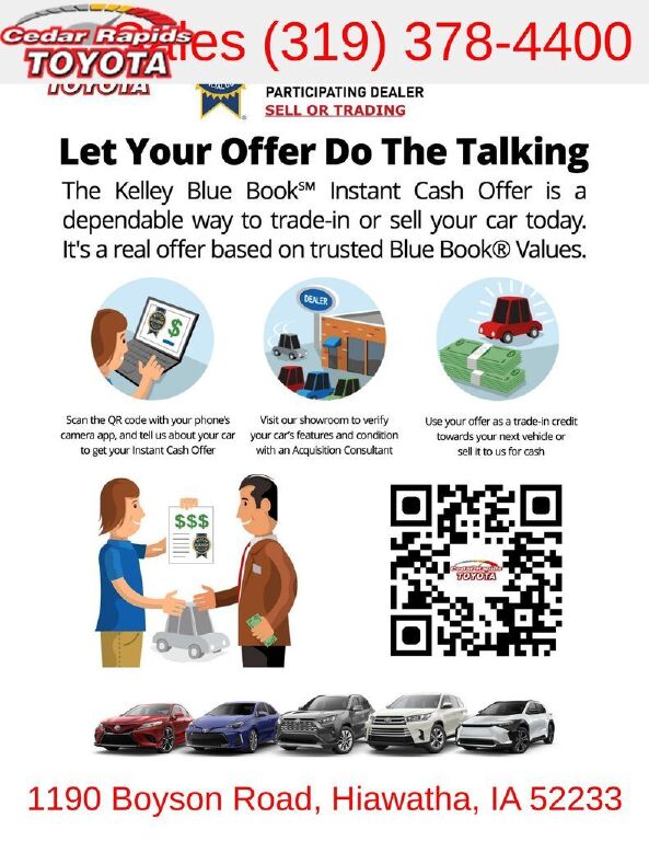 2016 Toyota Tacoma Double Cab V6 TRD Sport 4WD