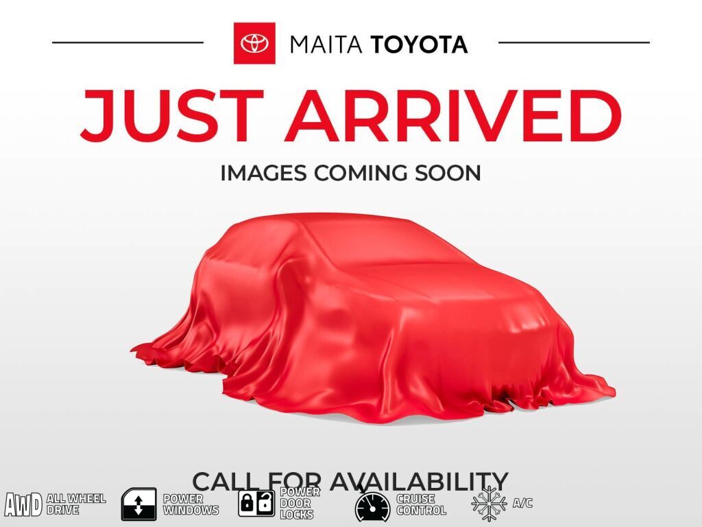 2014 Subaru Impreza 2.0i Premium Wagon