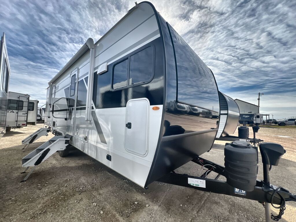 Inventory Display Image