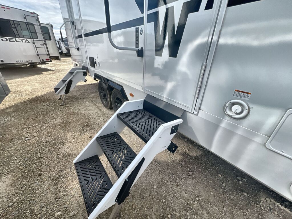 Thrive/26FKD/2026 image-9