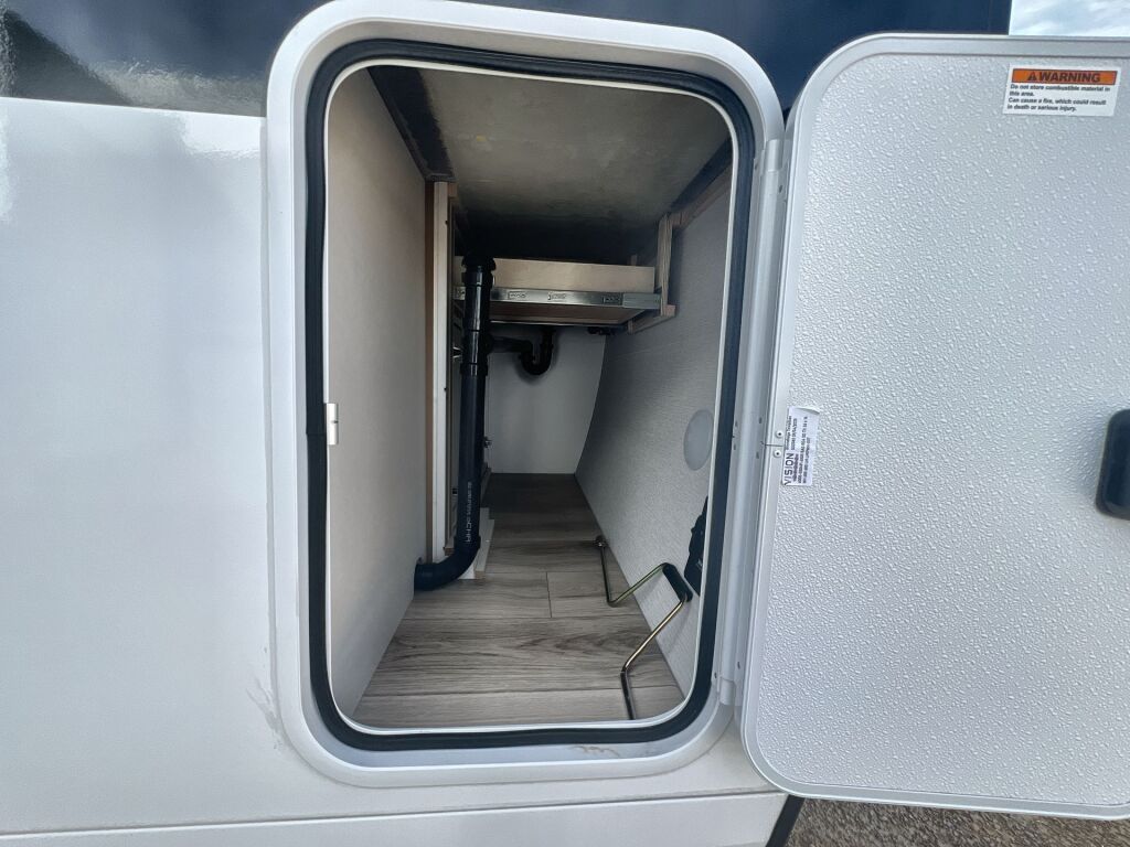 Thrive/26FKD/2026 image-10